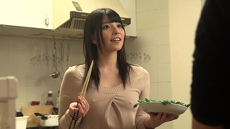 【おっぱい】服の上から見える乳首ぽっちんが全裸よりもエロい件wwノーブラで勃起乳首がツンと立ってる乳首ぽっちんのおっぱい画像集ww!w【80枚】 30