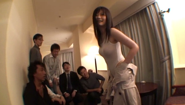 【おっぱい】激エロご奉仕してくれちゃうような自分専用の従順ペットになってくれるM女な巨乳美少女ちゃんのおっぱい画像がエロすぎる!【30枚】 04