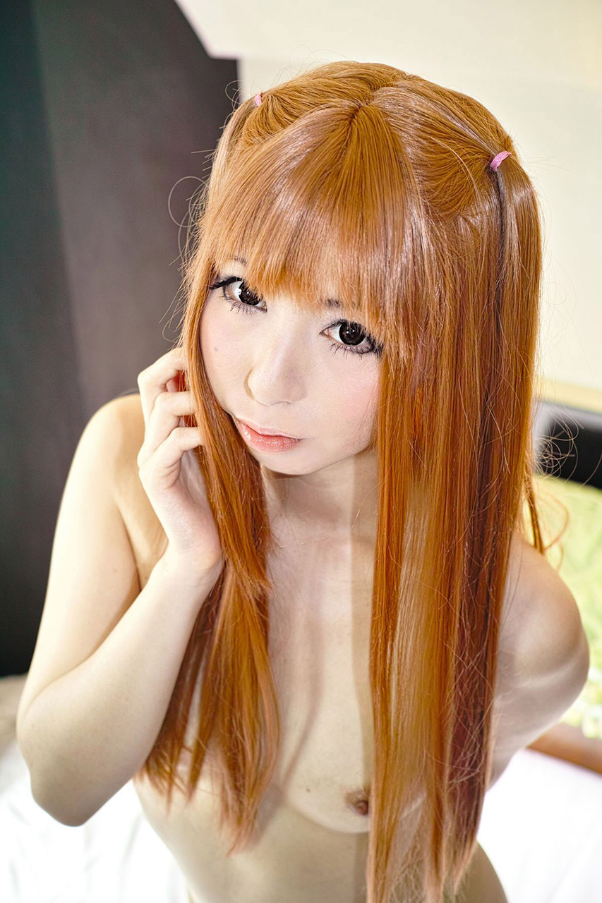 【おっぱい】エロレイヤーのコスプレと同じぐらいレベルの高いおっぱいwww【32枚】 29